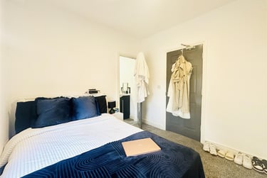 2 bed flat, Park Road, Lenton, Nottingham, NG71JG - Image 6